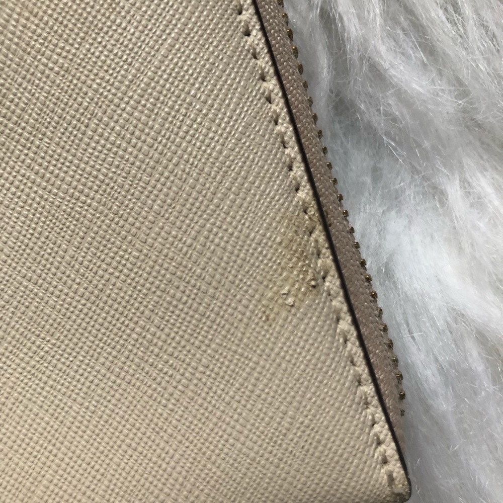 Kate Spade Wallet - Picture 4 of 5
